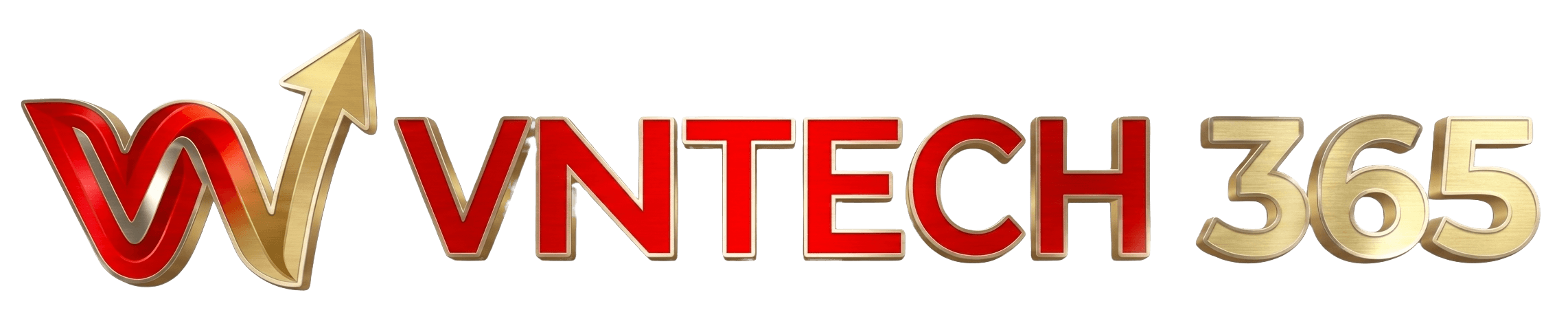 VNTech365