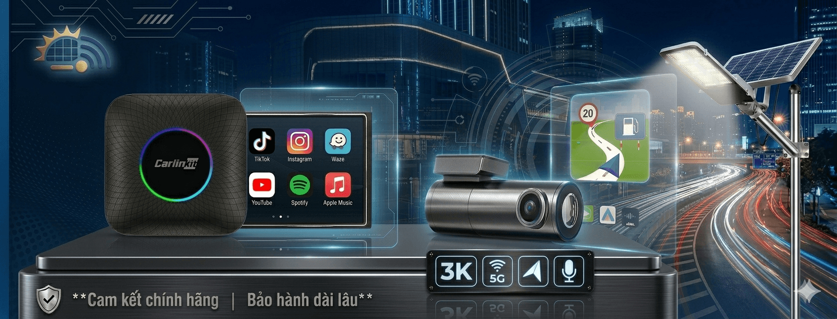 VNTECH365.VN