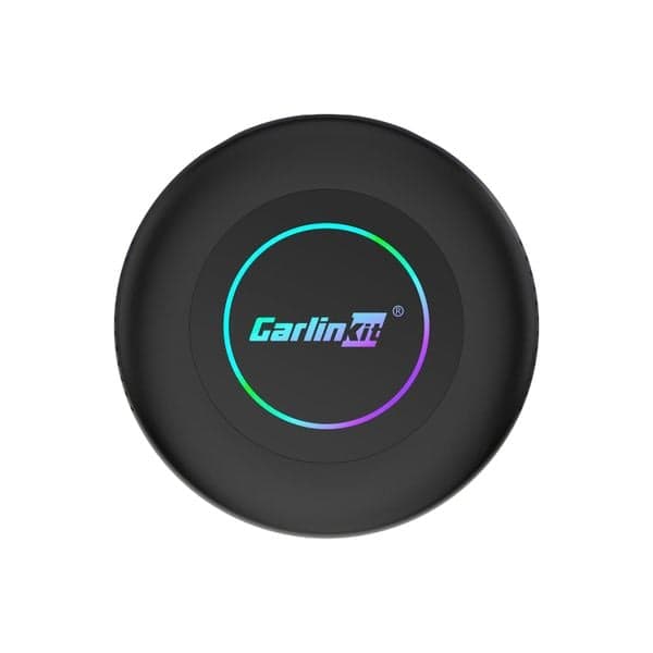 Android Box Carlinkit TBox Ultra 2 Android 15